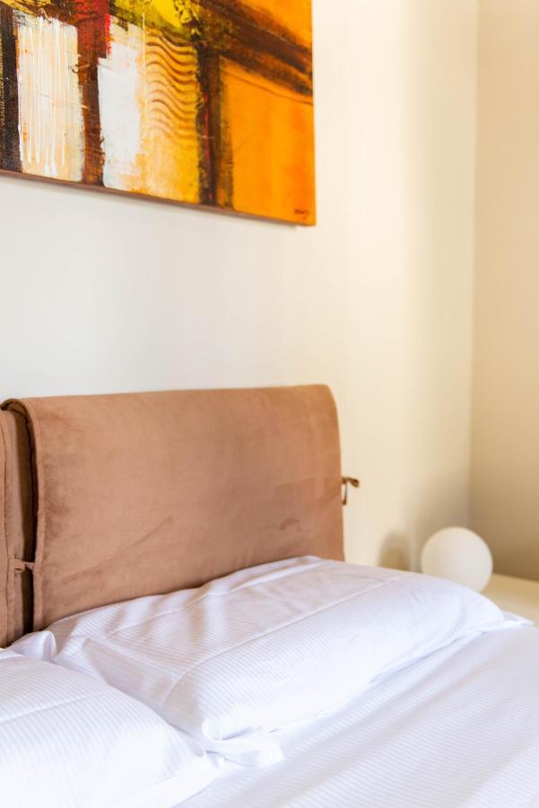 Modern, Bright Near Boboli Gardens & Santo Spirito - Homeunity Firenze Eksteriør bilde